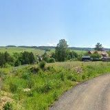 AKADEMIE LIBCHAVY s.r.o.