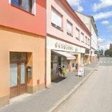 ČAS PARDUBICE s.r.o.