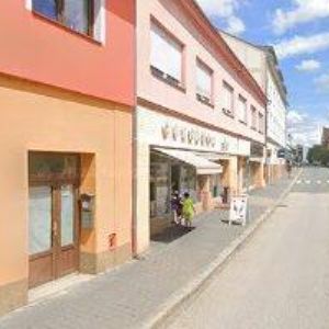 obrazek: avatar ČAS PARDUBICE s.r.o.