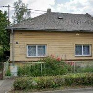 obrazek: avatar COMEP