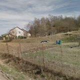 SPRÁVA A ÚDRŽBA SILNIC SLOVÁCKA, s.r.o.