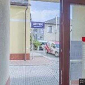 obrazek: avatar PECHANCOVÁ GABRIELA-PRODLUŽOVÁNÍ VLASŮ-SALON GABRIELA