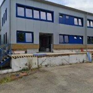 obrazek: avatar AMCO, spol. s r.o.