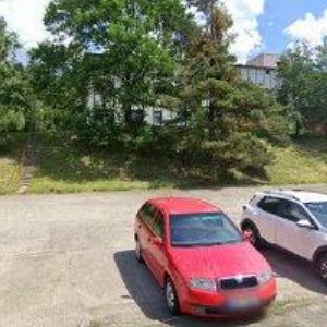 obrazek: avatar MACHOTOVÁ BLANKA