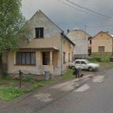 ZAHRADNICKÉ POTŘEBY PRUSINOVICE