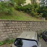 HORÁK ELECTRONIC, s.r.o.