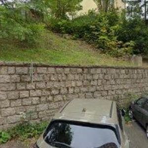 obrazek: avatar HORÁK ELECTRONIC, s.r.o.