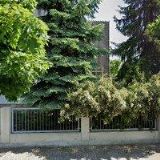 BUSINESS CONTINUITY s.r.o.