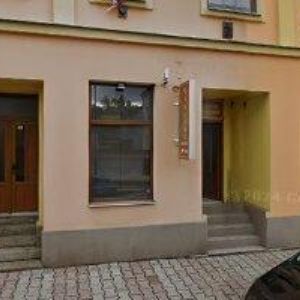 obrazek: avatar ELEKTRO SMRŽOVKA