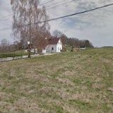 CHRÁSTECKÝ VLADIMÍR-ELEKTROREVIZE