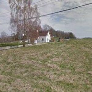 obrazek: avatar CHRÁSTECKÝ VLADIMÍR-ELEKTROREVIZE