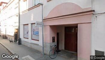 blog-img