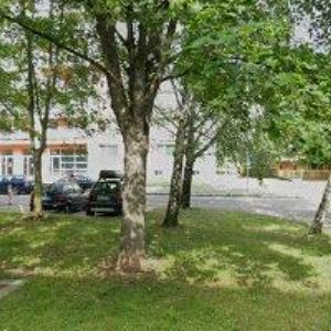 obrazek: avatar STELMA spol. s r.o.