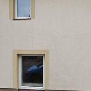 obrazek: avatar VOJÁČEK MILOŠ