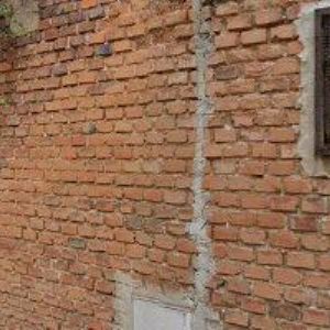 obrazek: avatar VOŠ A SŠ STAVEBNÍ Vysoké Mýto