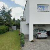 TRILOBYTE STATISTICAL SOFTWARE, s.r.o.