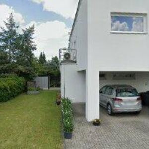 obrazek: avatar TRILOBYTE STATISTICAL SOFTWARE, s.r.o.