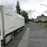 ELEKTROSERVIS KRYTINÁŘ