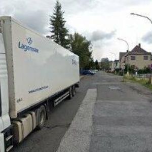 obrazek: avatar ELEKTROSERVIS KRYTINÁŘ