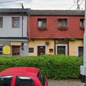 obrazek: avatar HYHLÍK PETR Ing.