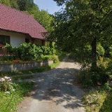 KVOCHOVÁ KATEŘINA MAGDALÉNA