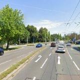 RESCUE PARDUBICE, z.s.