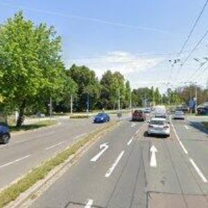 obrazek: avatar RESCUE PARDUBICE, z.s.