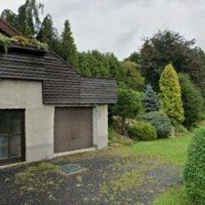 obrazek: avatar KAMERA LIBEREC s.r.o.