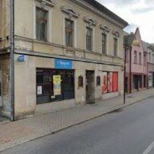 obrazek: avatar PRIADKA IVO