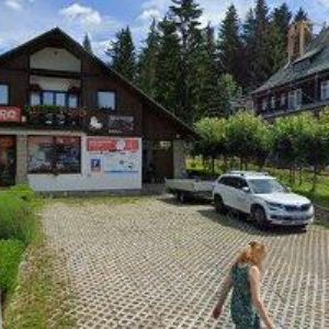 obrazek: avatar ELDO SERVIS