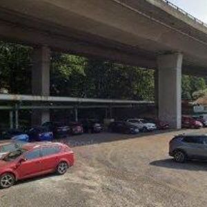 obrazek: avatar BATES-JIŘÍ ŠKODNÝ s.r.o.