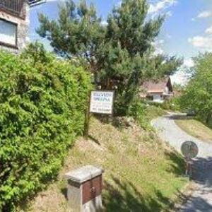 obrazek: avatar TELEVIZE HOLUBEC