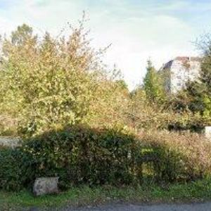 obrazek: avatar NOVÁK JAROSLAV Ing.