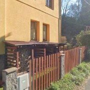 obrazek: avatar TMSYS s.r.o.