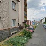 STUDIJNÍ CENTRUM BASIC