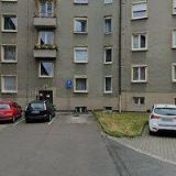 BEČKA JIŘÍ PhDr.-ČESKOMORAVSKÝ INSTITUT VZDĚLÁVÁNÍ