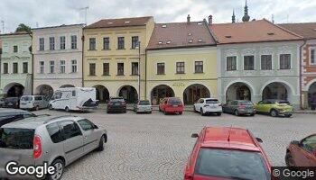 blog-img