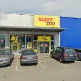 EXPERT ELEKTRO Vysoké Mýto