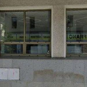 obrazek: avatar ELEKTRO FRANC s.r.o.