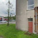 RADIOKLUB OK1KHL HOLICE, z.s.