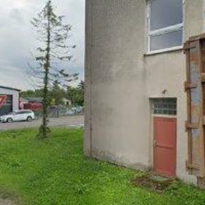 obrazek: avatar RADIOKLUB OK1KHL HOLICE, z.s.