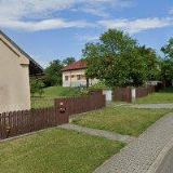 ELEKTRO-SVATOŇ s.r.o.