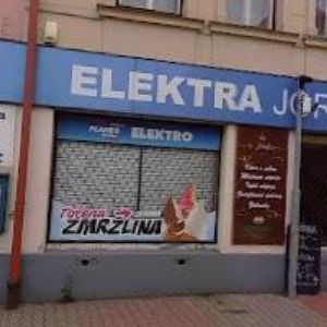 obrazek: avatar EL-SPEKTRUM ELEKTRA JORDÁN