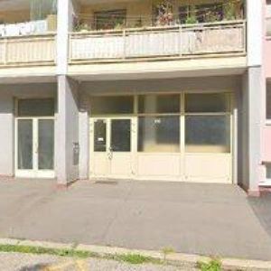 obrazek: avatar HS PARDUBICE s.r.o.