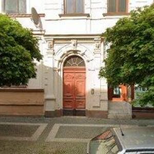 obrazek: avatar VESELÁ BIŽUTERIE