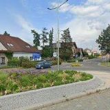 ELEKTRO PEŠEK s.r.o.