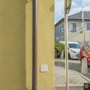 obrazek: avatar SMEJKAL LUBOŠ Mgr.