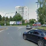 ELREG PARDUBICE s.r.o.