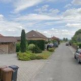 ŽĎÁRSKÝ PETR Ing.