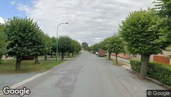 blog-img